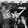mv..cr7