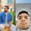 umer.sheikh619