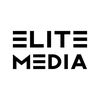 Elite Media
