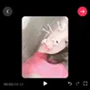 bee.tiii2