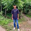 amjedahmed472