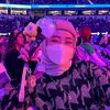 boqoradajimin