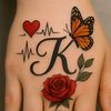 kekey6155