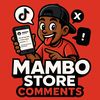 mamboxcomments