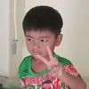 user2731207451405