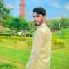 m.zahid.160