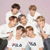 btsarmy36648