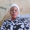 nakatoaziza45