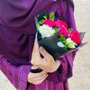 🫶sadiya🫶