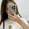 user8346685573732