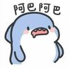 user81577484871831