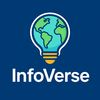 InfoVerse 🌍💡