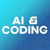 AI&CODING