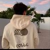 ahmad74761