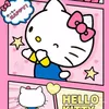 __quynh1