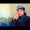 user804908178194