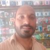 murtaza.786555