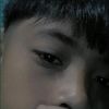 kampreeeeeewt