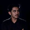 oohdaani95
