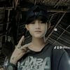 su.ponnchit1
