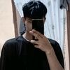 adiboyxz