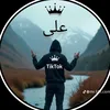 user413567333593