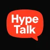 hypetalk4
