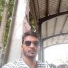 md.sawon6942