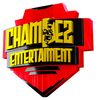 Champez Entertainment
