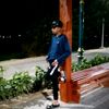 faresali334