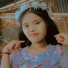 cherrytheint235
