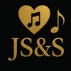 JS&S_🎵music🎶