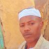 waleeyd.mohamd