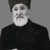 almazhemzeli55