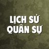 Lịch Sử Quân Sự