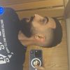 zaidalmahmoud7