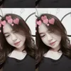 if.ahnngf._