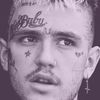 lilpeepyah