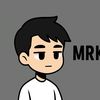 vamiel_