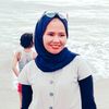 ibu.ranie18