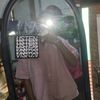 user278144256