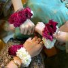gulam.mohammed14