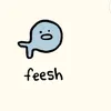 feesh018