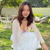 ศรีมีของเด็ด ( สำรอง )