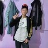 ikiwajagpp