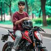 sarojali95