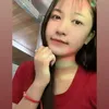 nhimnhim08090