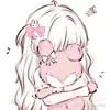 fa_fa6u
