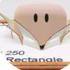 mrlimited26