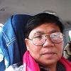 user95100459137365